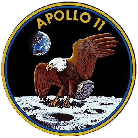 Apollo 11 Mission